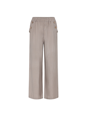 MOONDUST - ANNE BUTTON PANT