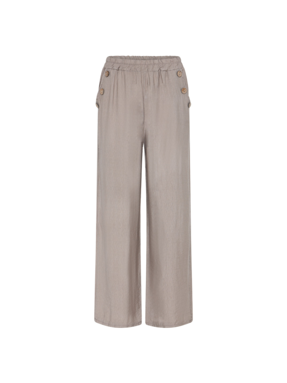 MOONDUST - ANNE BUTTON PANT