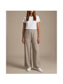 MOONDUST - ANNE BUTTON PANT