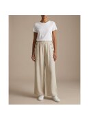 MOONDUST - ANNE BUTTON PANT