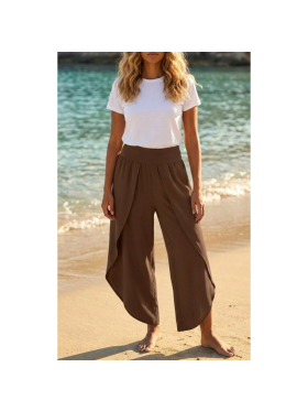 MOONDUST - CROSSOVER PANT