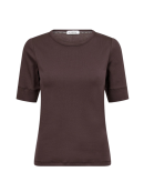 Co`Couture - GRANNYCC SS TEE