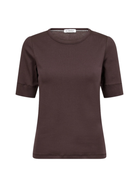Co`Couture - GRANNYCC SS TEE