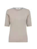 Co`Couture - GRANNYCC SS TEE