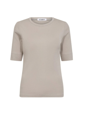 Co`Couture - GRANNYCC SS TEE