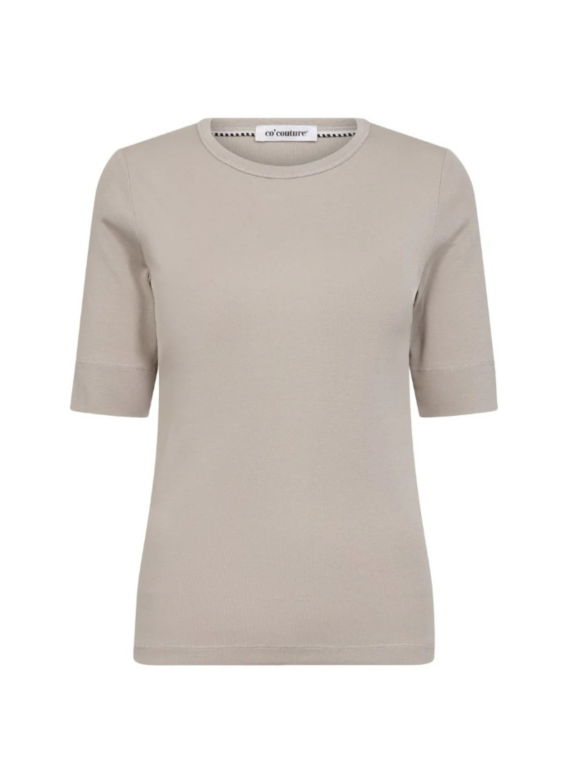 Co`Couture - GRANNYCC SS TEE