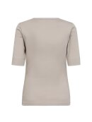 Co`Couture - GRANNYCC SS TEE