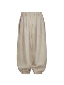 COPENHAGEN MUSE - CMNATULI-PANTS COPENHAGEN MUSE - CMNATULI-PANTS