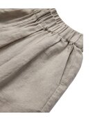 COPENHAGEN MUSE - CMNATULI-PANTS COPENHAGEN MUSE - CMNATULI-PANTS