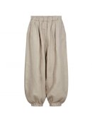 COPENHAGEN MUSE - CMNATULI-PANTS COPENHAGEN MUSE - CMNATULI-PANTS