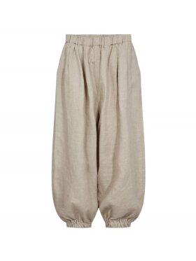 COPENHAGEN MUSE - CMNATULI-PANTS