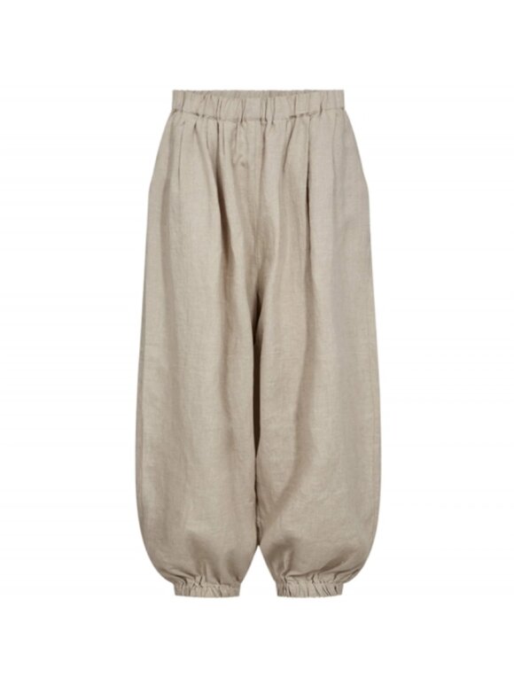 COPENHAGEN MUSE - CMNATULI-PANTS COPENHAGEN MUSE - CMNATULI-PANTS