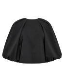TAKTIL - AT-TANIA BALLOON TOP TAKTIL - AT-TANIA BALLOON TOP