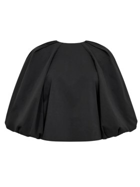 TAKTIL - AT-TANIA BALLOON TOP