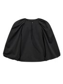 TAKTIL - AT-TANIA BALLOON TOP TAKTIL - AT-TANIA BALLOON TOP