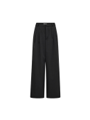 TAKTIL - AT-TANIA TAILORED PANT TAKTIL - AT-TANIA TAILORED PANT