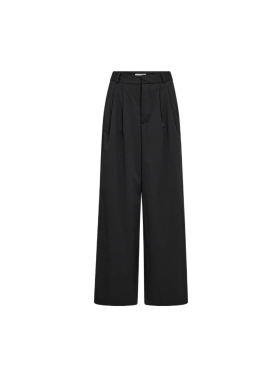 TAKTIL - AT-TANIA TAILORED PANT