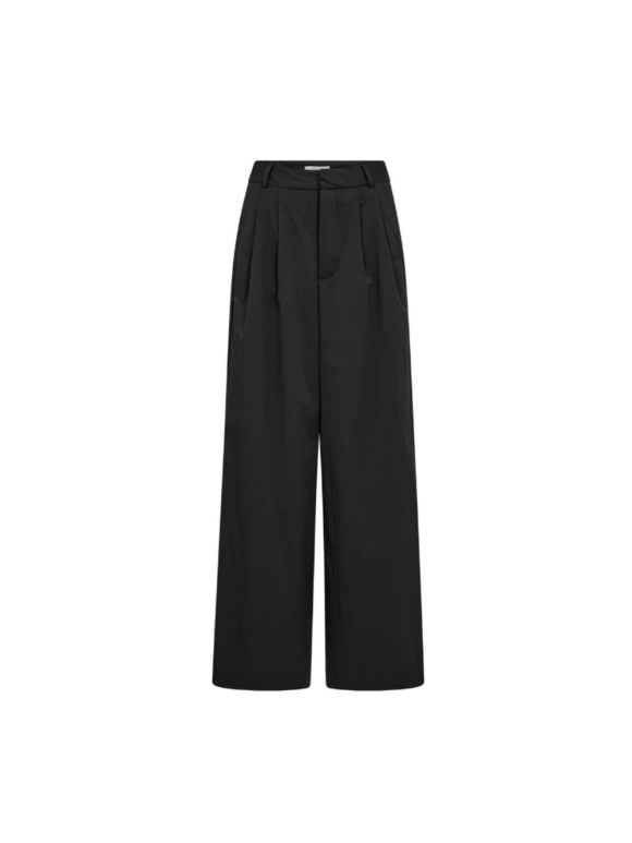 TAKTIL - AT-TANIA TAILORED PANT TAKTIL - AT-TANIA TAILORED PANT