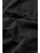 TAKTIL - AT-TANIA TAILORED PANT TAKTIL - AT-TANIA TAILORED PANT