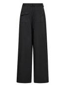TAKTIL - AT-TANIA TAILORED PANT TAKTIL - AT-TANIA TAILORED PANT