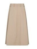 Co`Couture - ANYACC MIDI PLEAT SKIRT Co`Couture - ANYACC MIDI PLEAT SKIRT