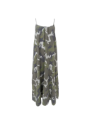 Black Colour - BCMINNA STRAP DRESS Black Colour - BCMINNA STRAP DRESS