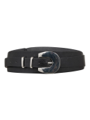 Co`Couture - LOROCC MAXI BELT Co`Couture - LOROCC MAXI BELT