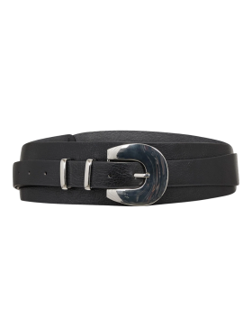 Co`Couture - LOROCC MAXI BELT
