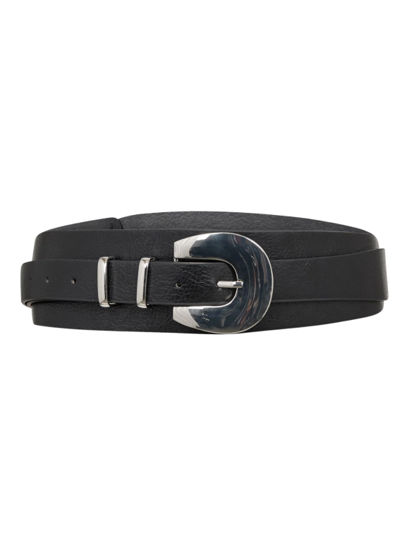 Co`Couture - LOROCC MAXI BELT Co`Couture - LOROCC MAXI BELT