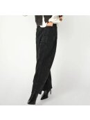 Mos Mosh - MMROSY GALLEON JEANS Mos Mosh - MMROSY GALLEON JEANS