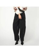 Mos Mosh - MMROSY GALLEON JEANS Mos Mosh - MMROSY GALLEON JEANS