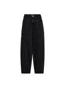 Mos Mosh - MMROSY GALLEON JEANS Mos Mosh - MMROSY GALLEON JEANS