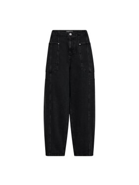 Mos Mosh - MMROSY GALLEON JEANS