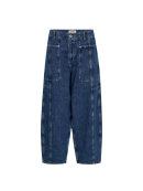 Mos Mosh - MMROSY GALLEON JEANS