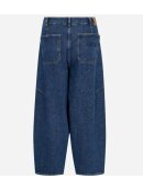 Mos Mosh - MMROSY GALLEON JEANS