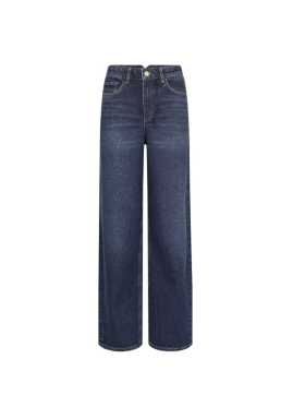Mos Mosh - MMRELEE BUCKLE JEANS