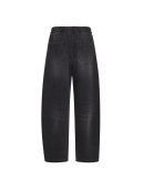 Mos Mosh - MMGIULIA JOG JEANS Mos Mosh - MMGIULIA JOG JEANS