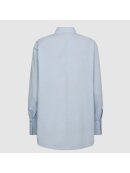 Mos Mosh - NNENOLA COTTEN SHIRT