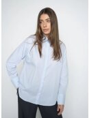 Mos Mosh - NNENOLA COTTEN SHIRT