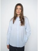 Mos Mosh - NNENOLA COTTEN SHIRT