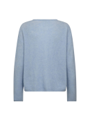 Mos Mosh - MMALMINE KNIT CARDIGAN