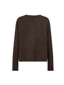 Mos Mosh - MMALMINE KNIT CARDIGAN