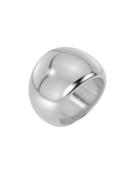 EDBLAD  - BOYD RING