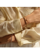 EDBLAD - LANA BRACELET EDBLAD - LANA BRACELET