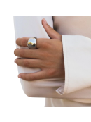 EDBLAD  - BOYD RING
