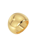 EDBLAD  - BOYD RING