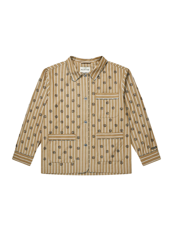 Munthe - VINTAGER Munthe - VINTAGER
