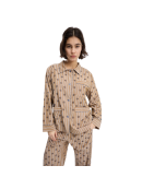 Munthe - VINTAGER Munthe - VINTAGER