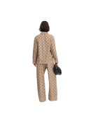 Munthe - VINTAGER Munthe - VINTAGER