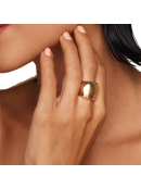 EDBLAD  - BOYD RING